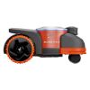 PictureAltAttribute - segway-navimow-h1500e-vf-AA-00-0012-31-02-600x600-jpg